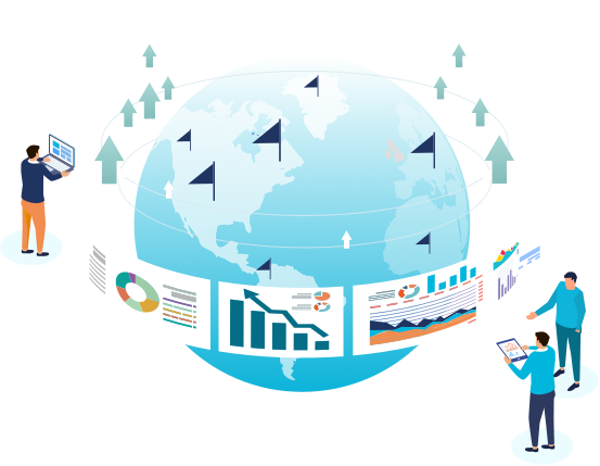 Universal JVM GC analyzer - Java Garbage collection log analysis made easy